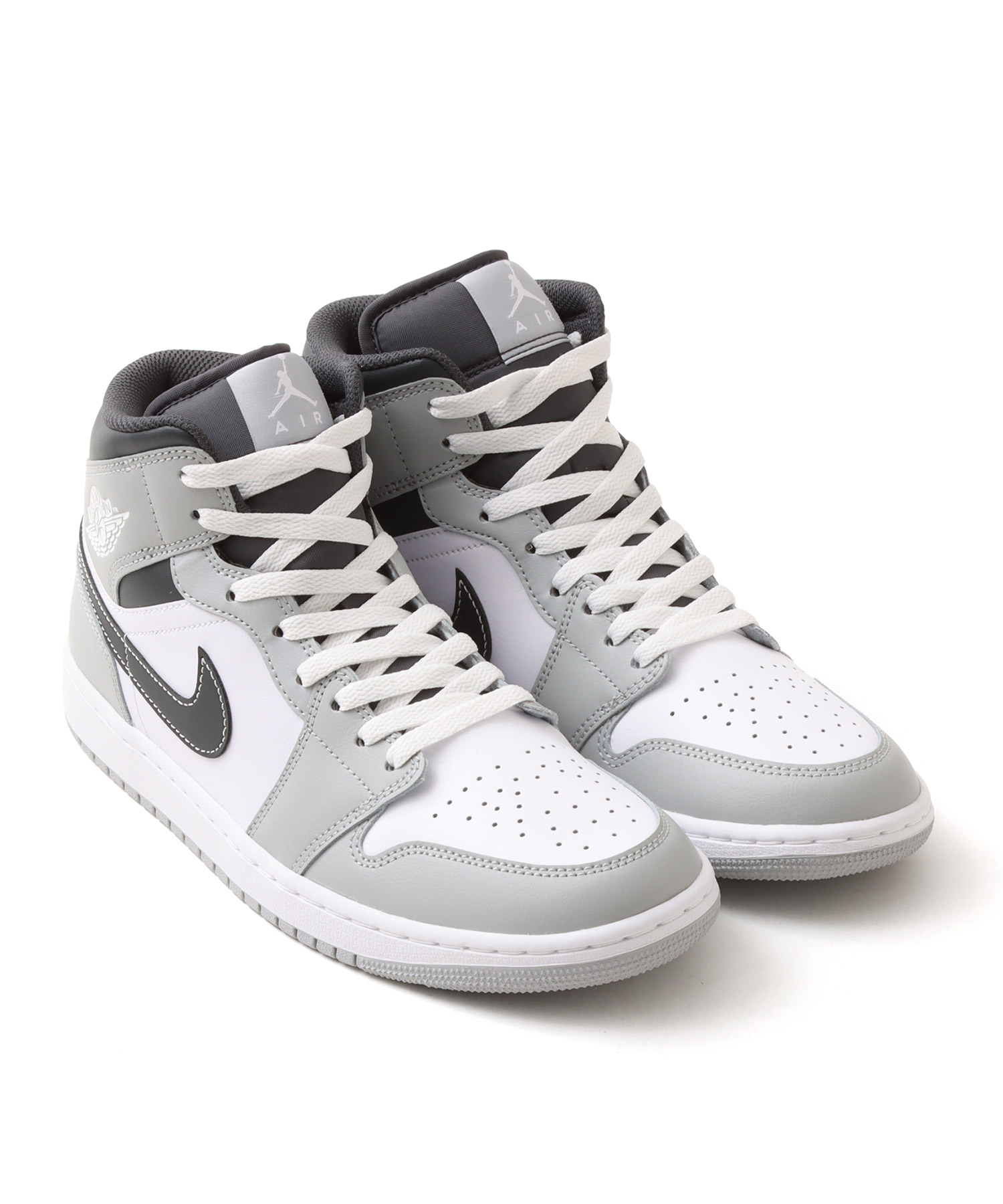 JORDAN BRAND AIR JORDAN 1 MID 