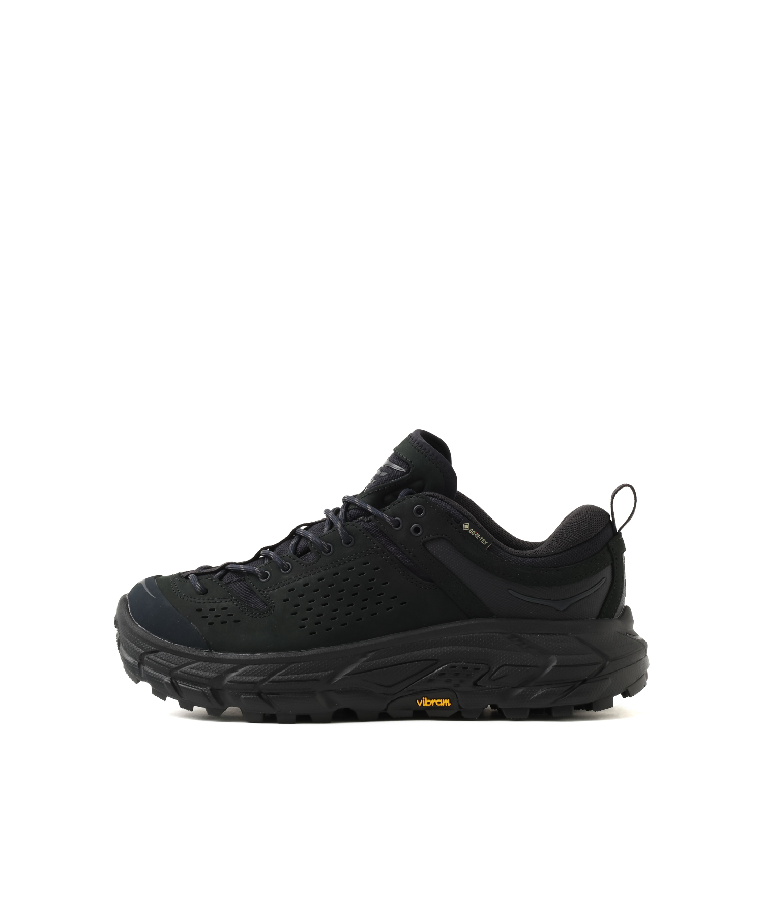 HOKA TOR ULTRA LO