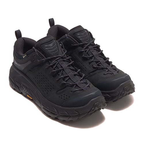 HOKA ONEONE TOR ULTRA LO