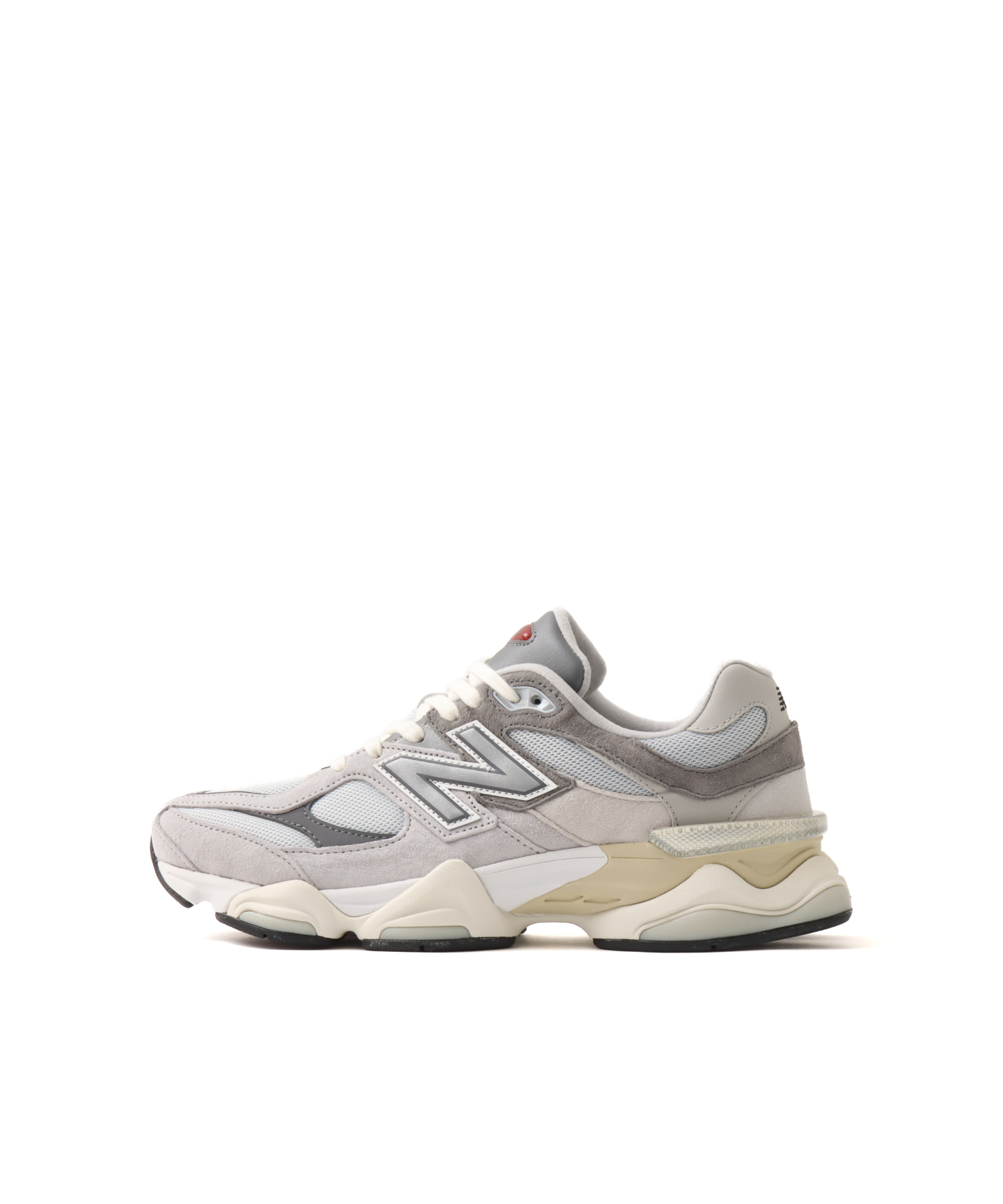 New Balance U9060GRY