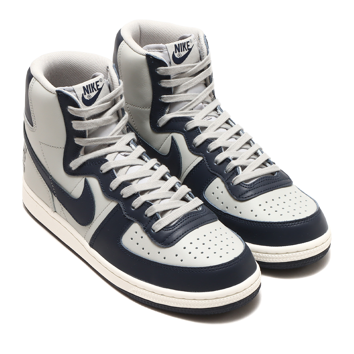 NIKE TERMINATOR HIGH