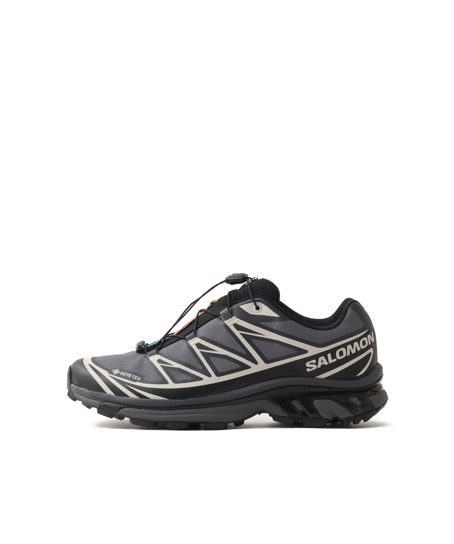 Salomon XT-6 GTX