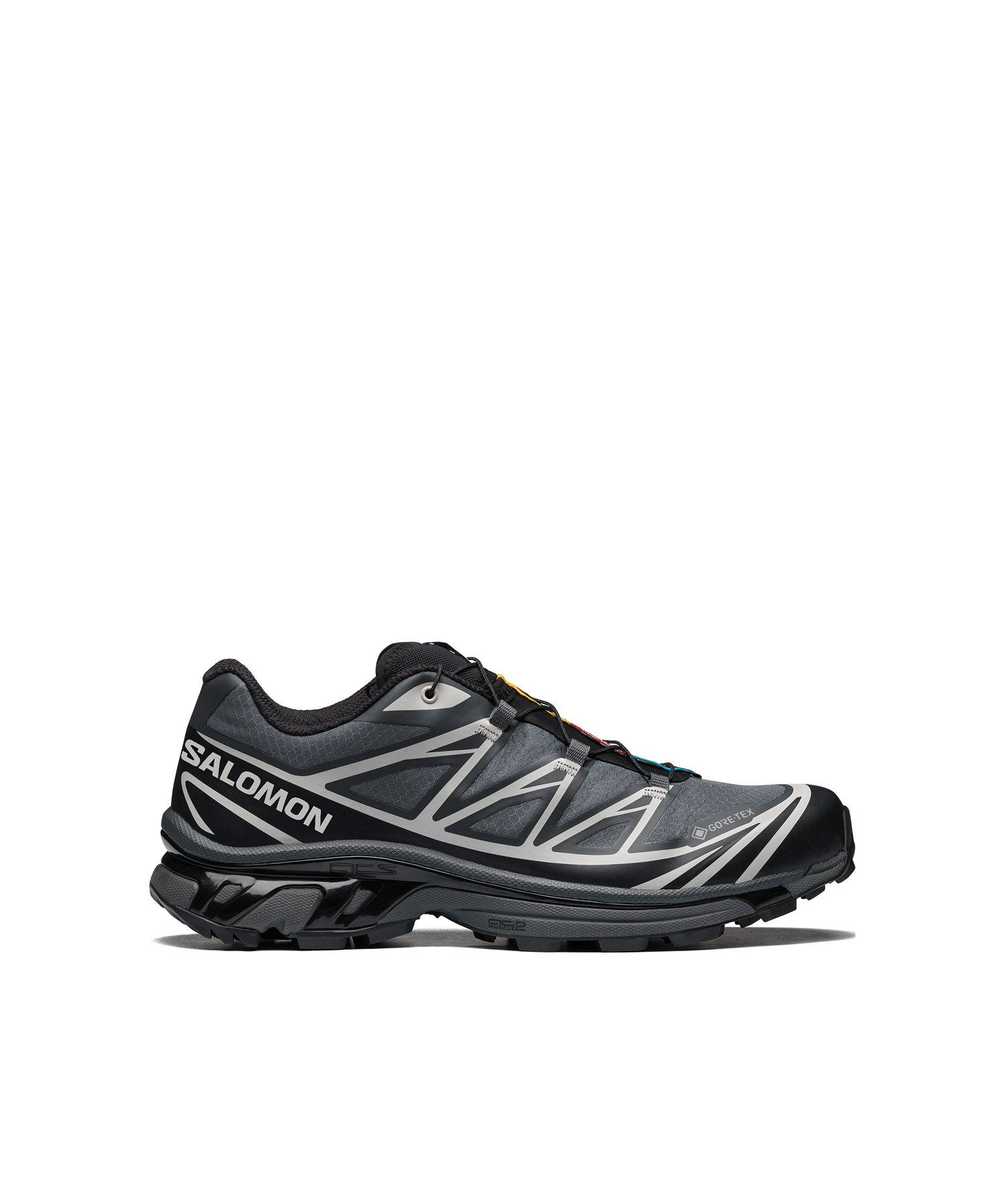 Salomon XT-6 GTX