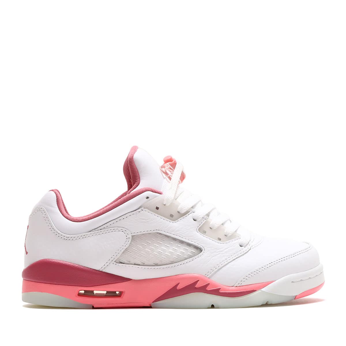 jordan 5 low g
