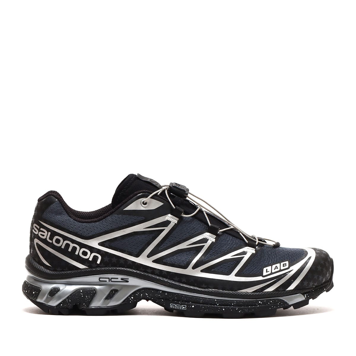 SALOMON XT-6 FOR ATMOS