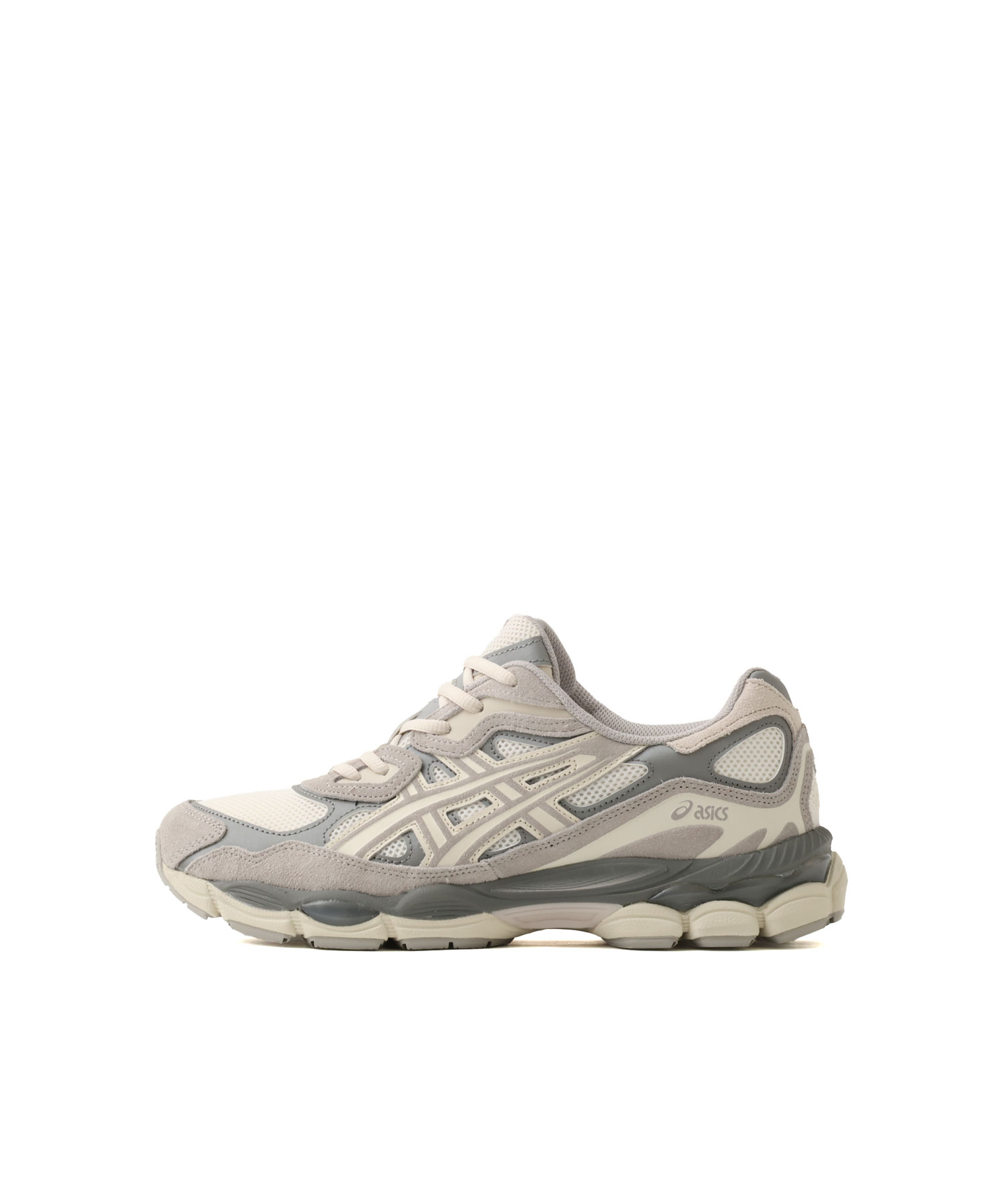 asics GEL-NYC