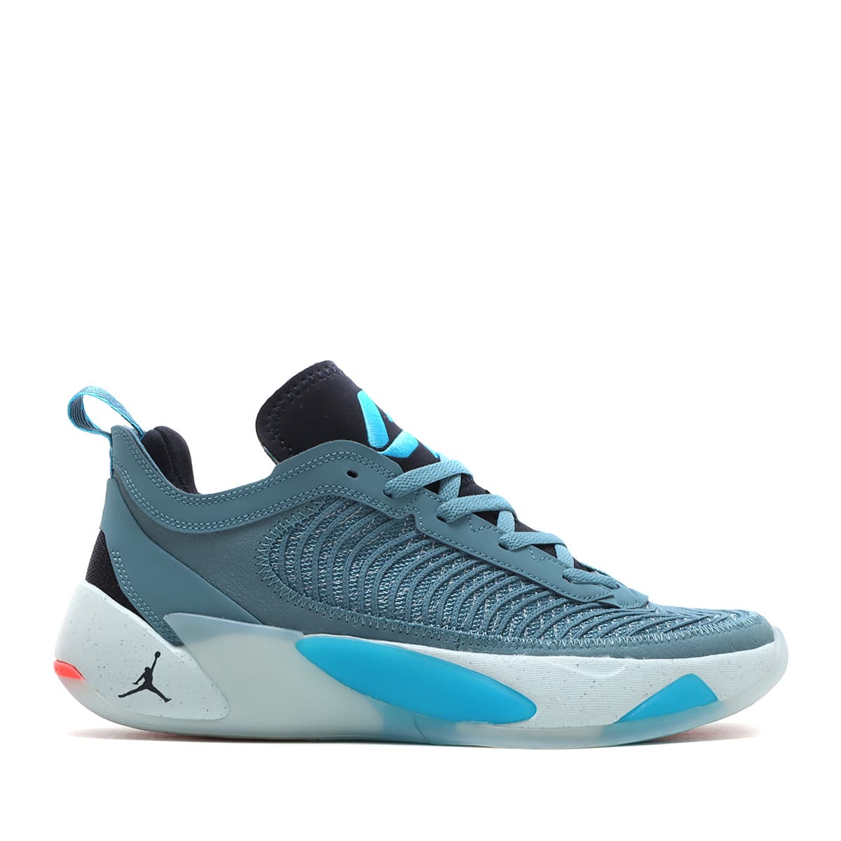 NIKE JORDAN LUKA 1 NEXT NATURE PFナイキ ジョーダン ルカ 1