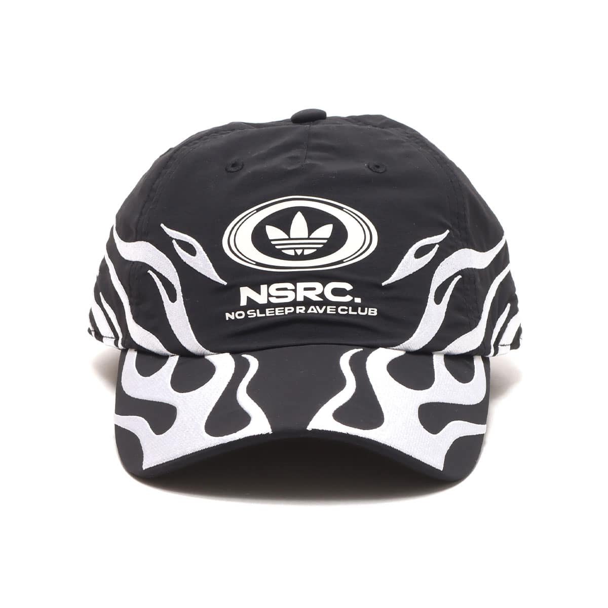 adidas NSRC CAP