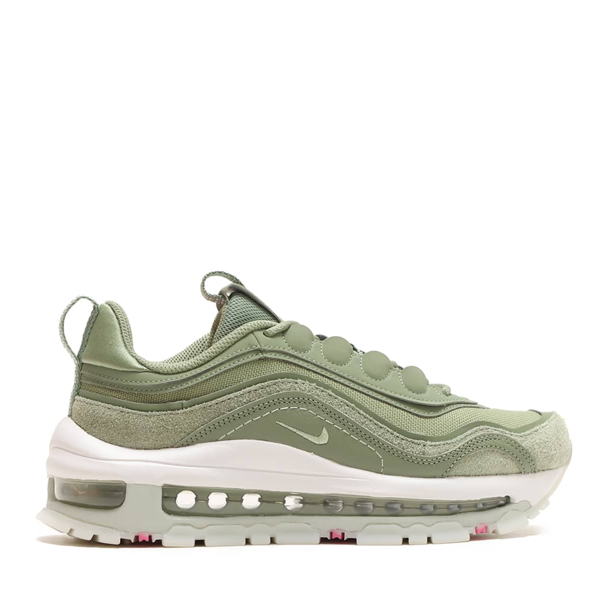 NIKE W AIR MAX 97 FUTURA