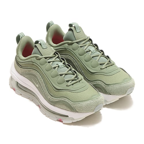 NIKE W AIR MAX 97 FUTURA