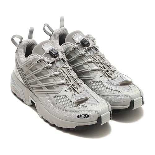 SALOMON ACS PRO