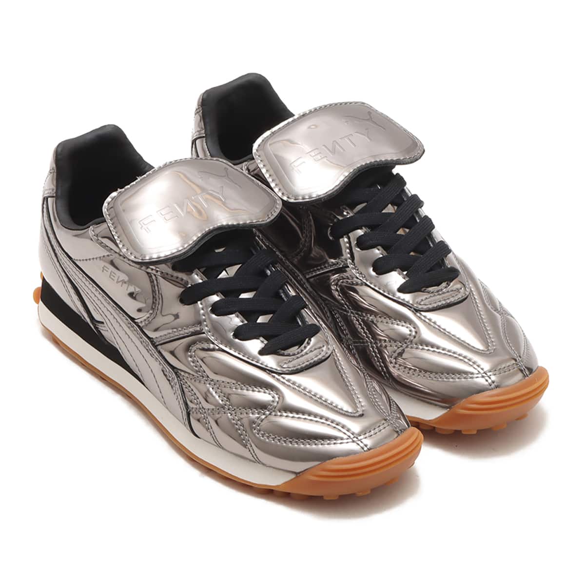 PUMA AVANTI C FENTY