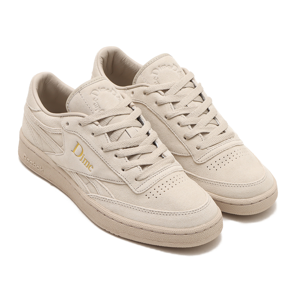 Reebok Club C Revenge