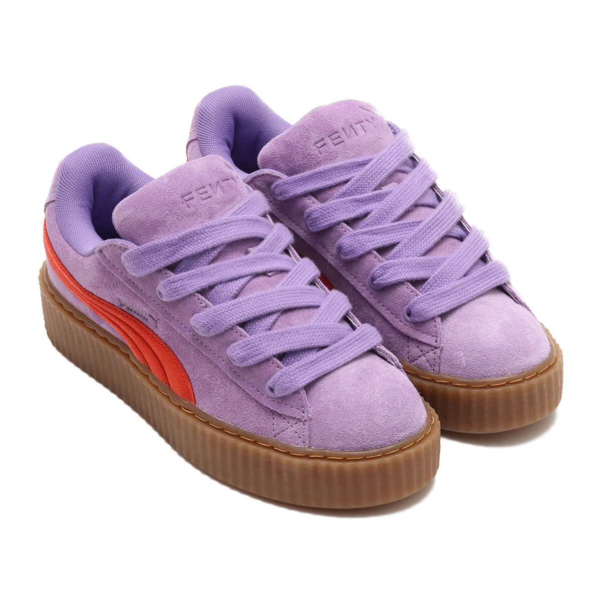 PUMA CREEPER PHATTY
