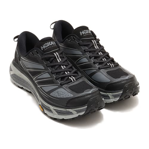 HOKA MAFATE SPEED 2