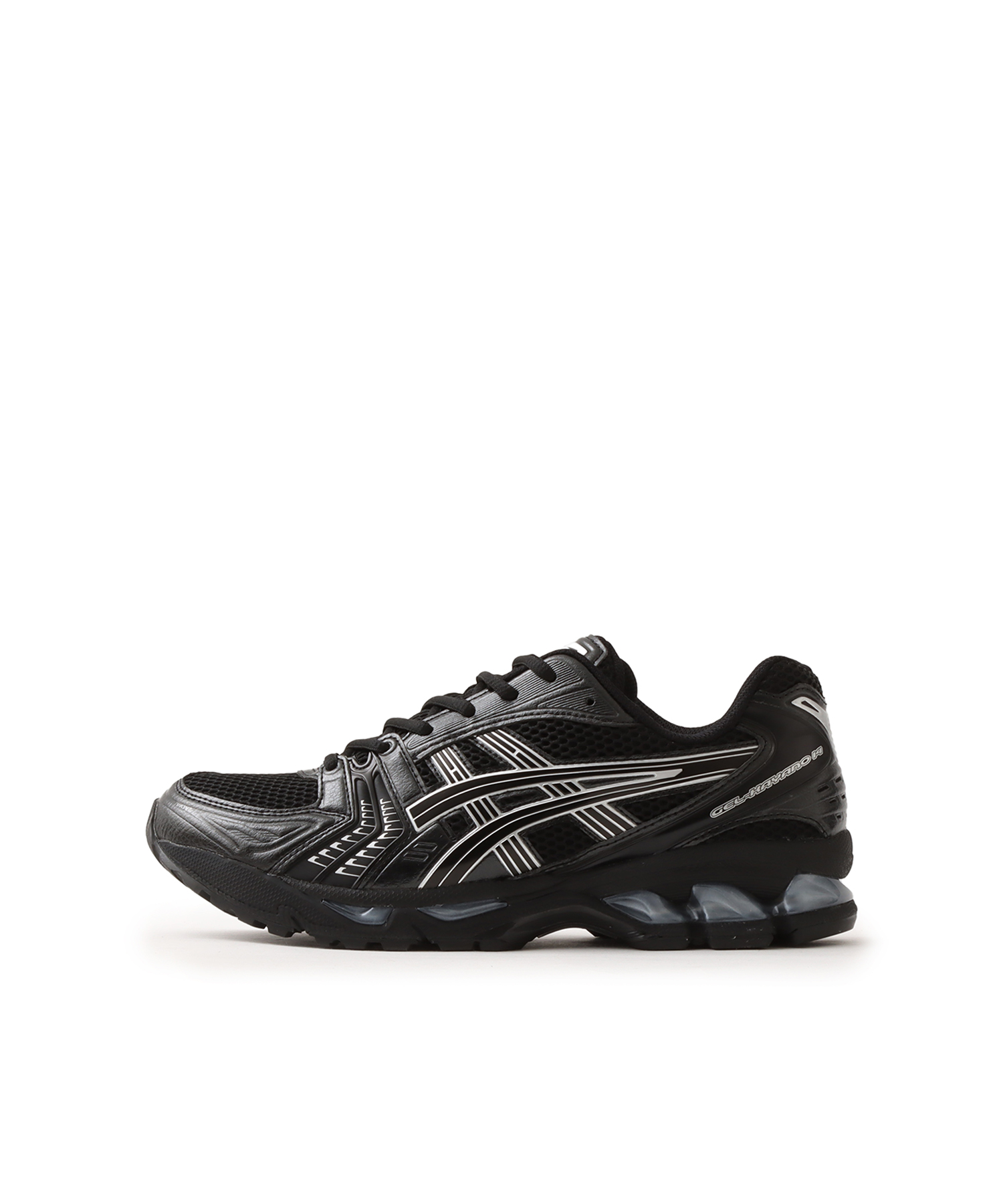 asics GEL-KAYANO 14