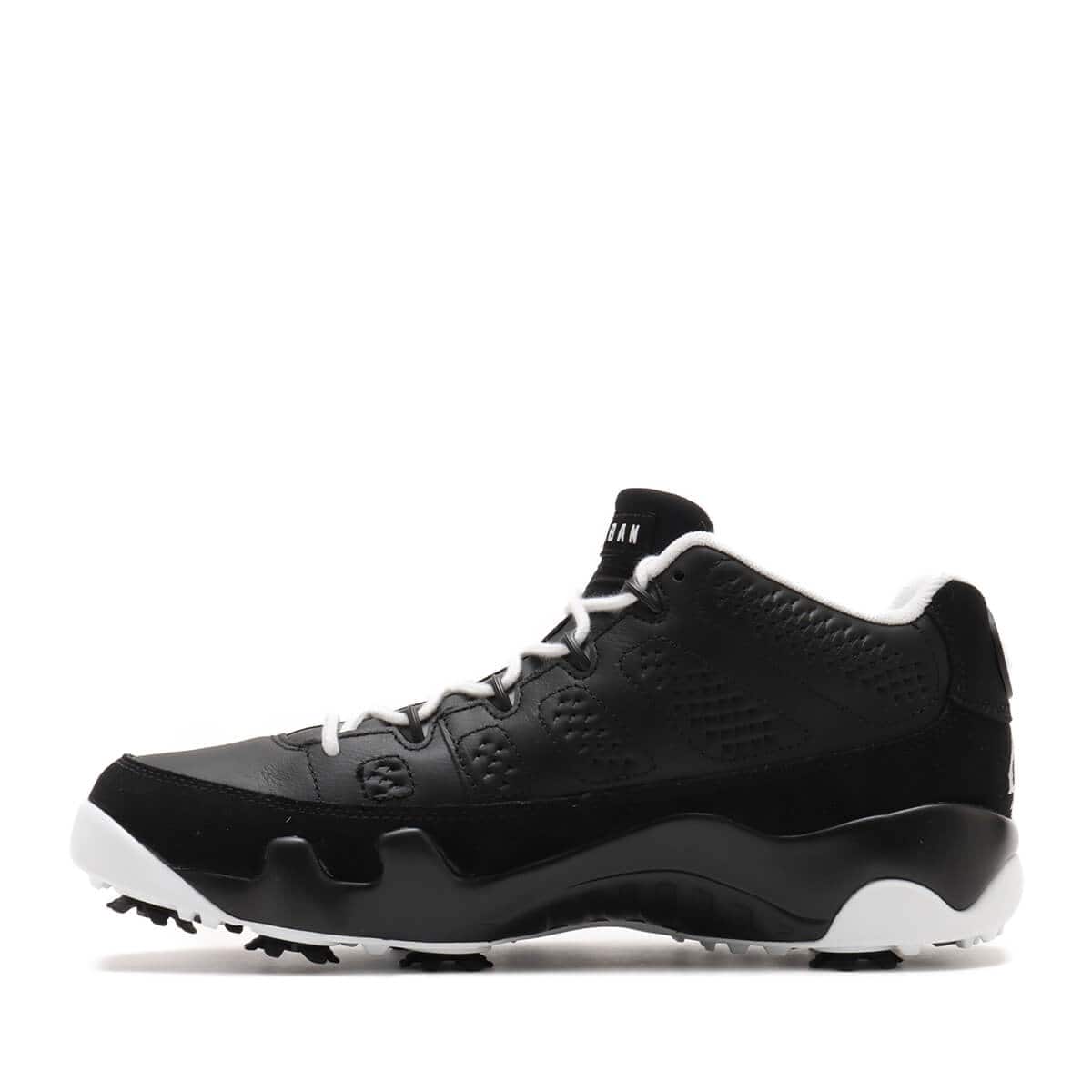 JORDAN BRAND AIR JORDAN 9 G NRG P24