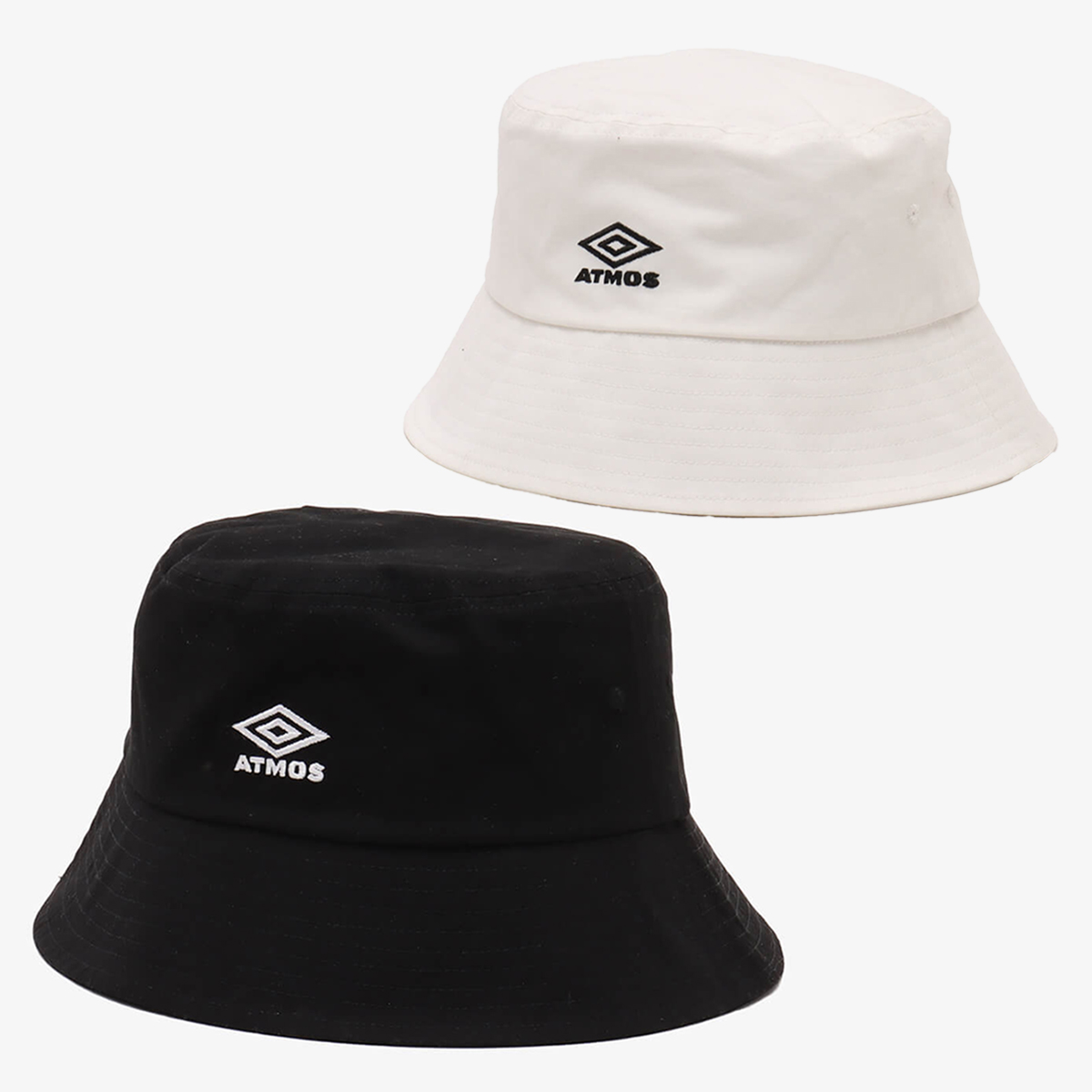 atmos air max 2 hat