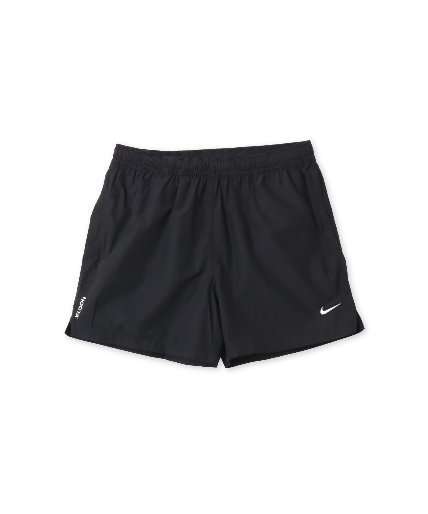 NIKE M NRG NOCTA CS SHORT WVN