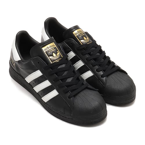 adidas SUPERSTAR GTX atmos G-SNK