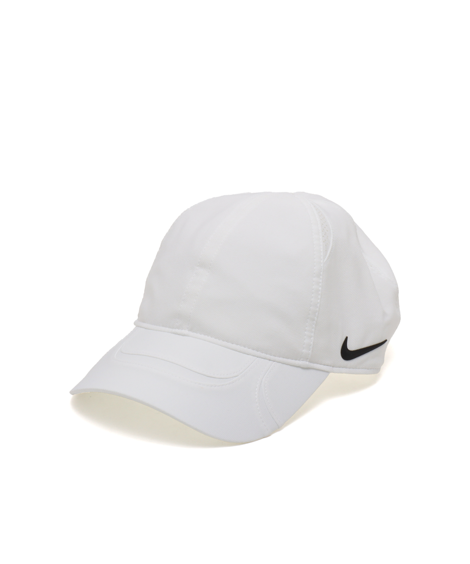 NIKE U NRG CLUB CAP NOCTA-USCB