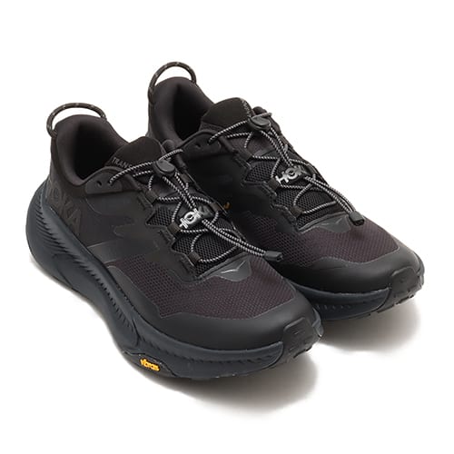 HOKA TRANSPORT GTX