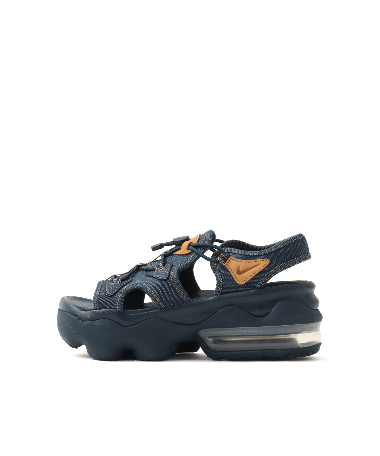 NIKE W AIR MAX KOKO SANDAL SE
