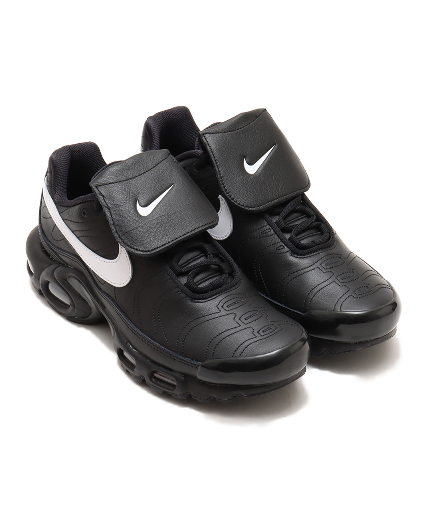 NIKE W AIR MAX PLUS