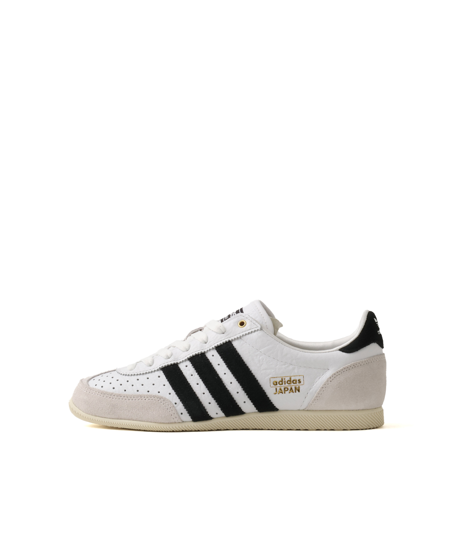 adidas JAPAN W