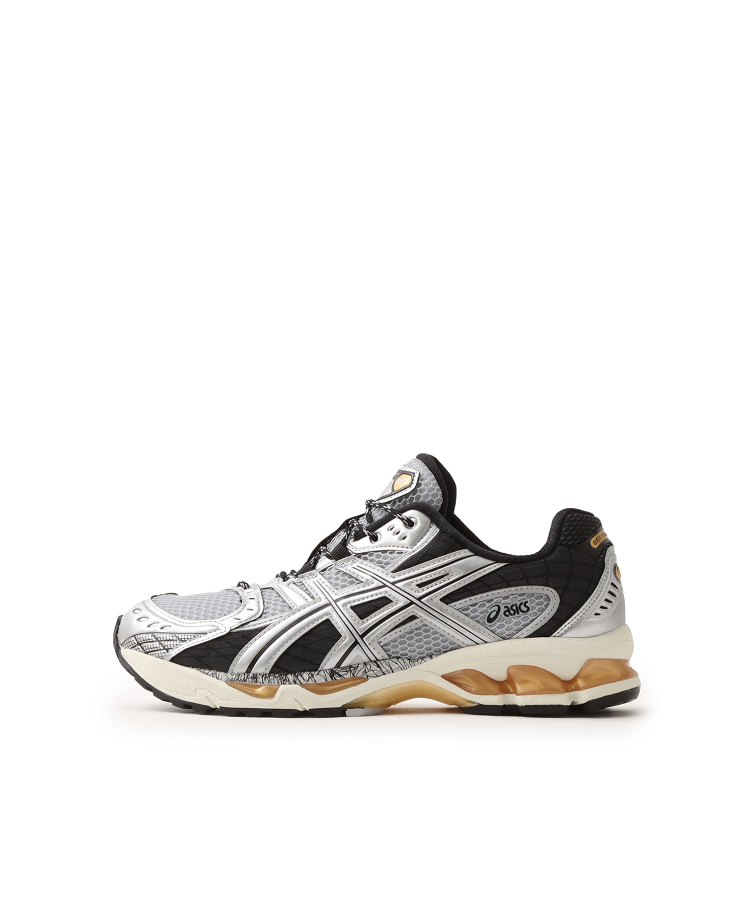 asics GEL-NIMBUS 10.1