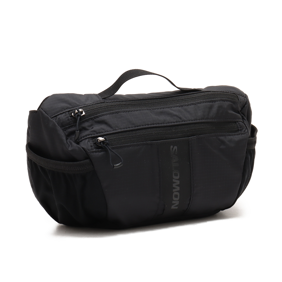 SALOMON ACS WAIST PACK 3