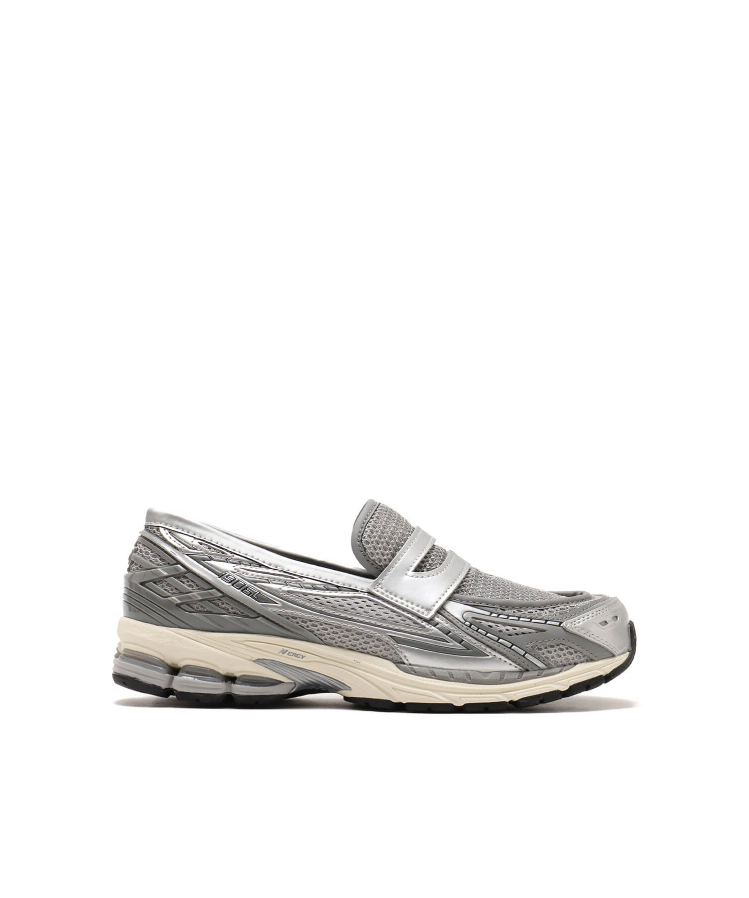 New Balance U1906LAE