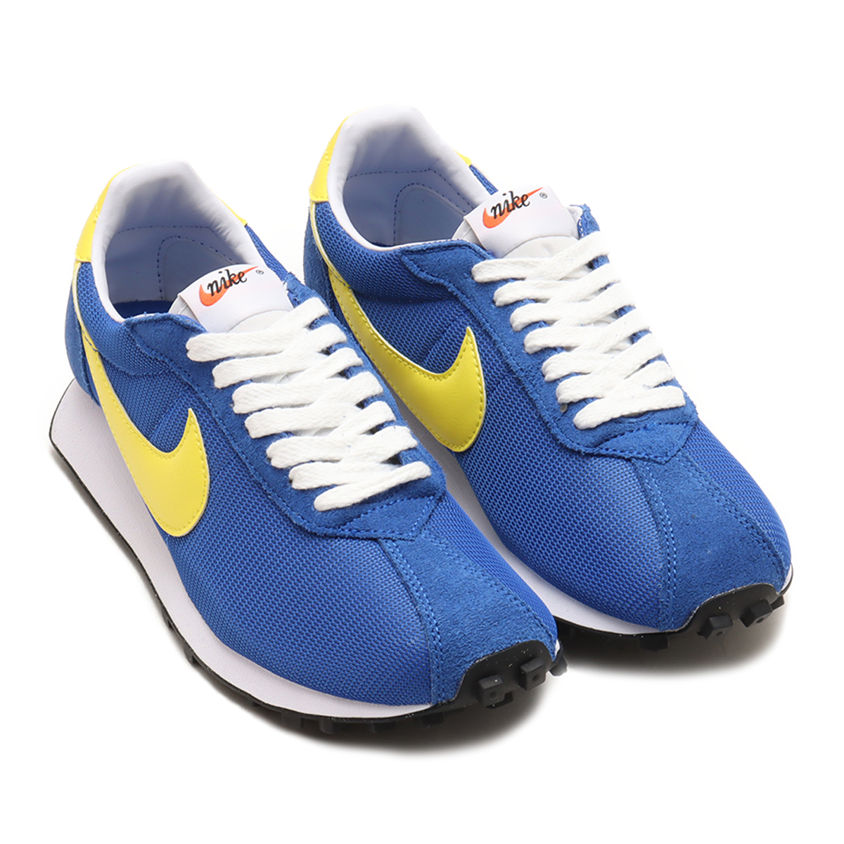 NIKE LD-1000 SP