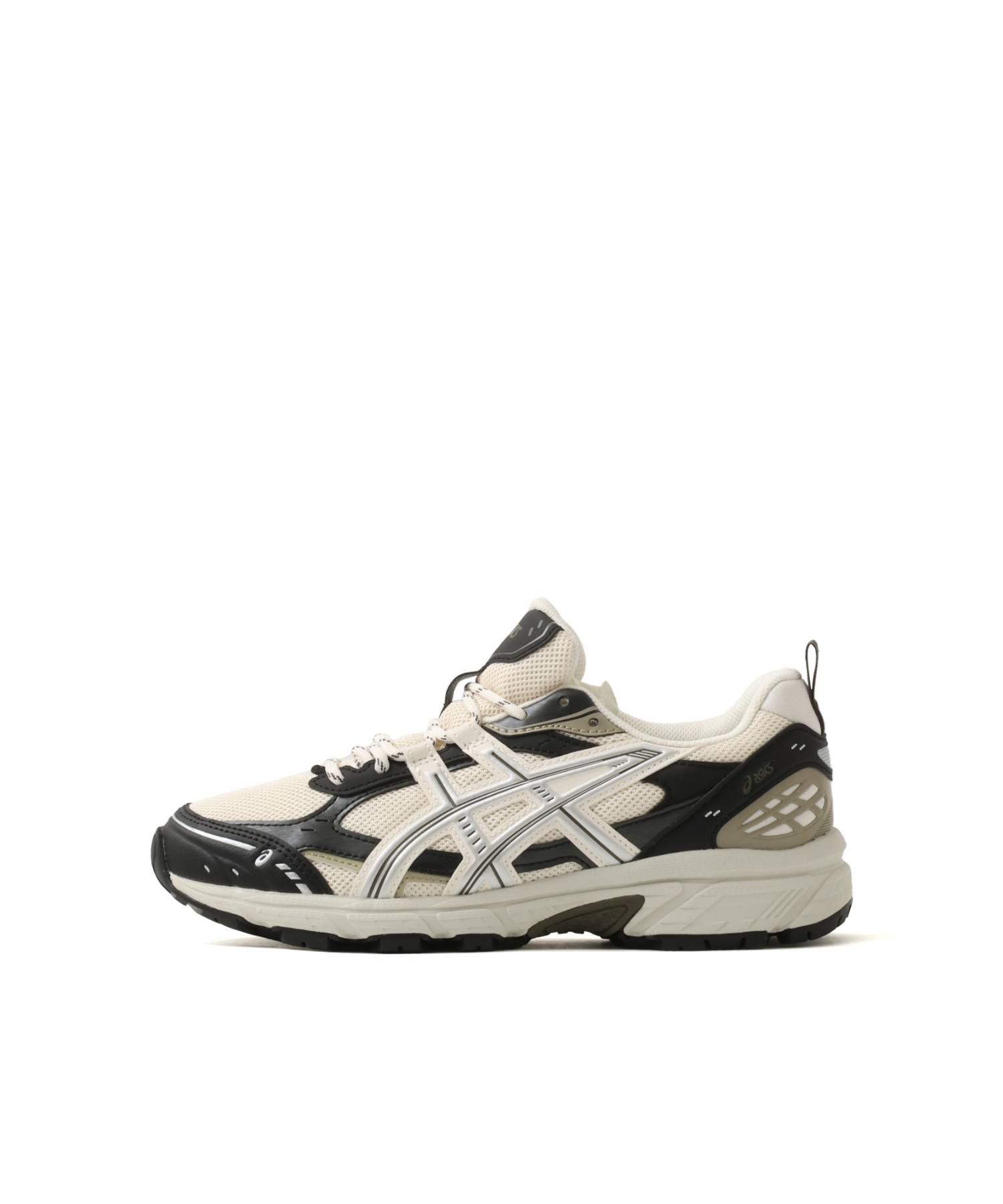 asics GEL-NUNOBIKI