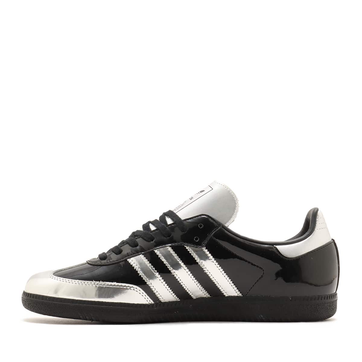 adidas SAMBA ATMOS “Tuxedo”