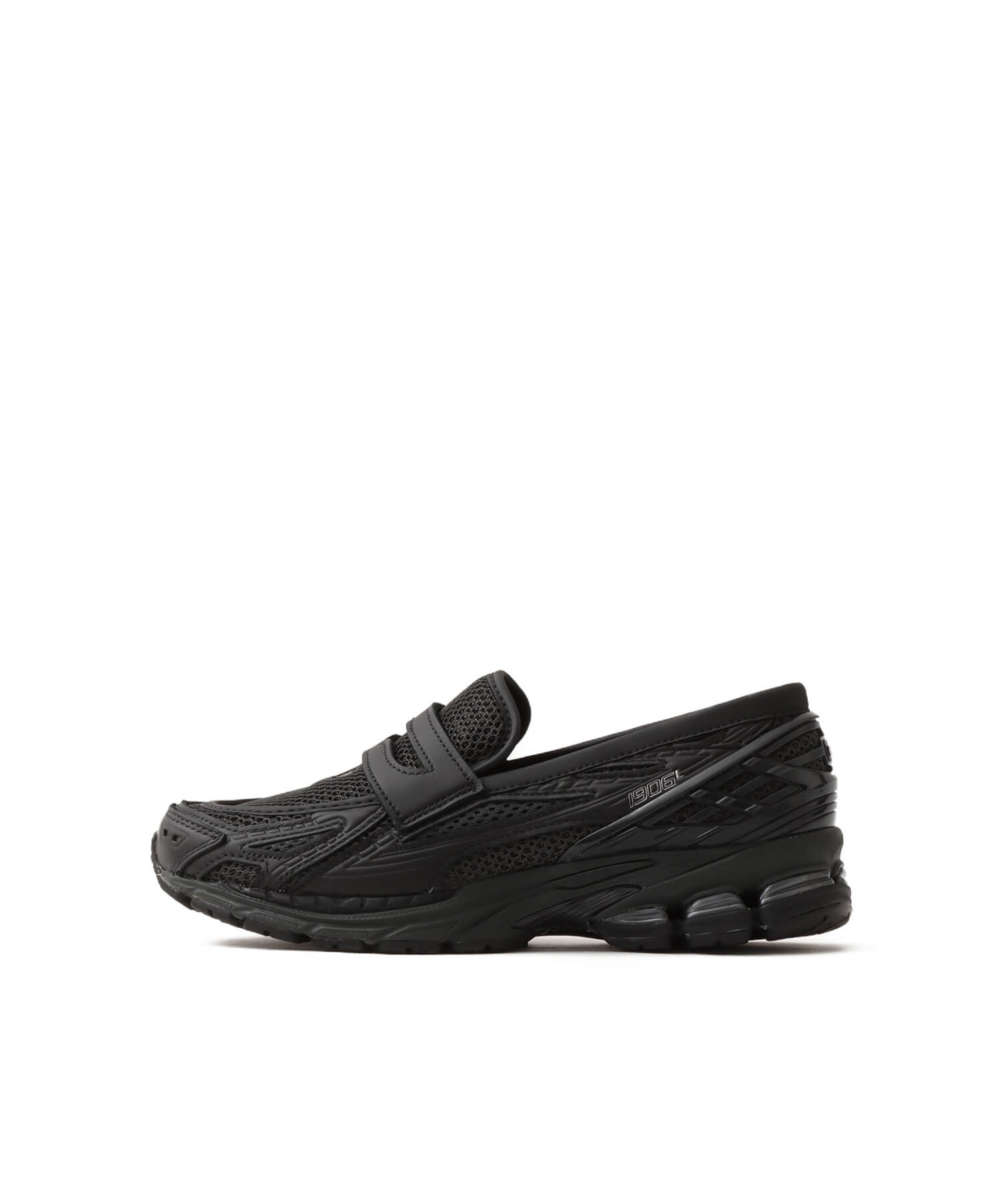 New Balance U1906LAI