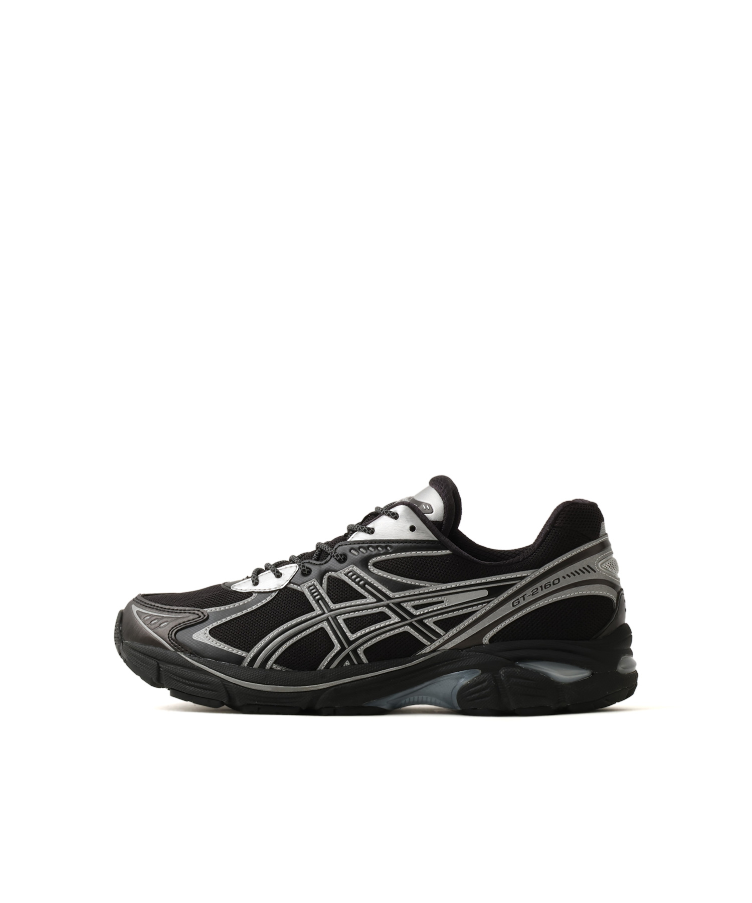 asics GT-2160 atmos TAPETUM