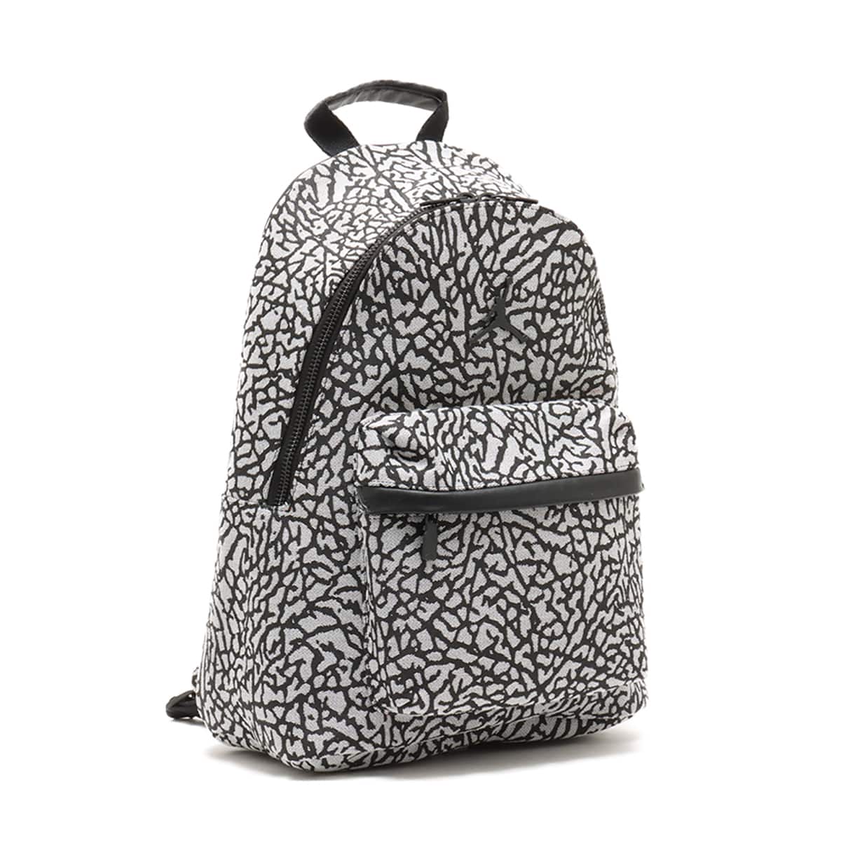 JORDAN ICON BACKPACK