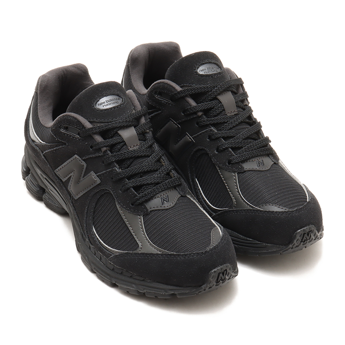 atmos LISTs | ローンチ