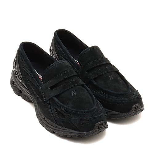 New Balance U1906LNT