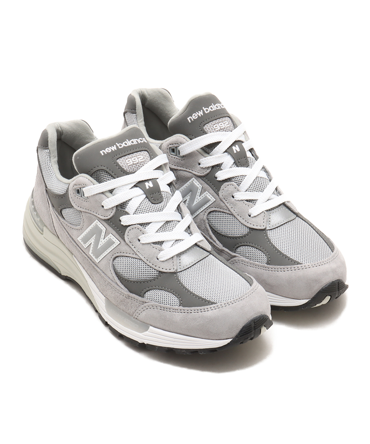 New Balance U992GY