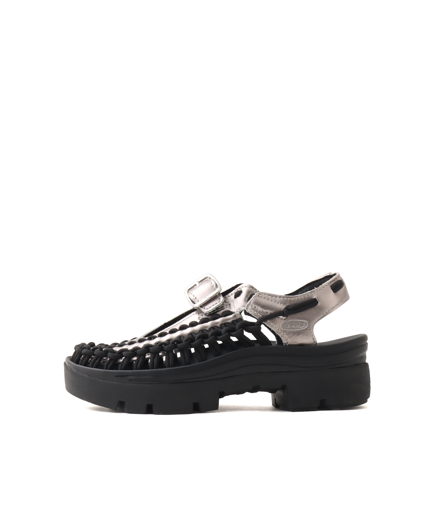 KEEN UNEEK PLT MARY JANE