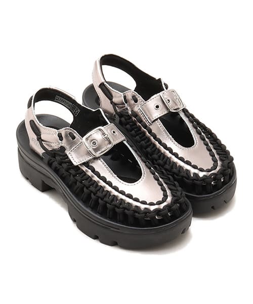 KEEN UNEEK PLT MARY JANE