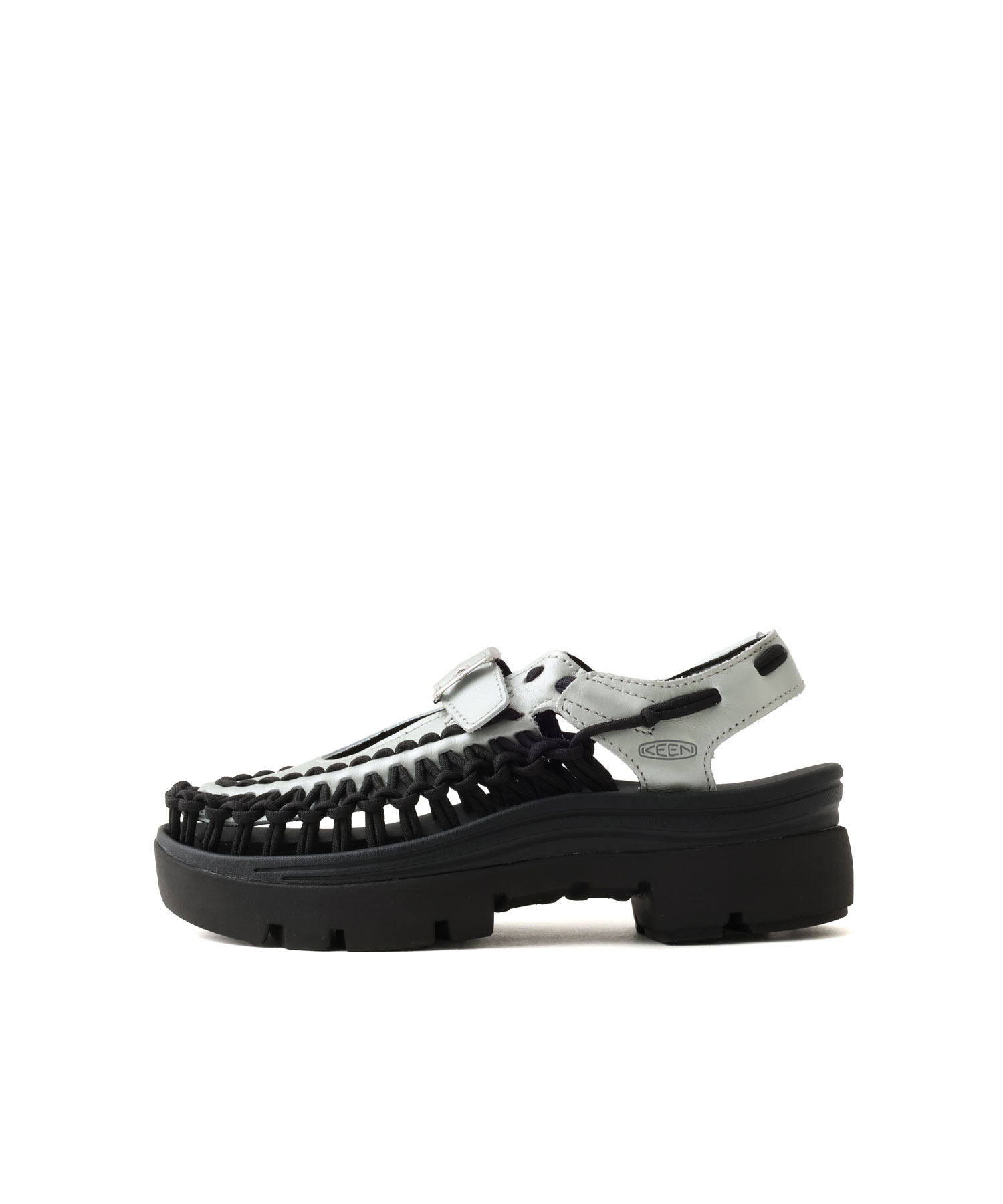 KEEN UNEEK PLT MARY JANE