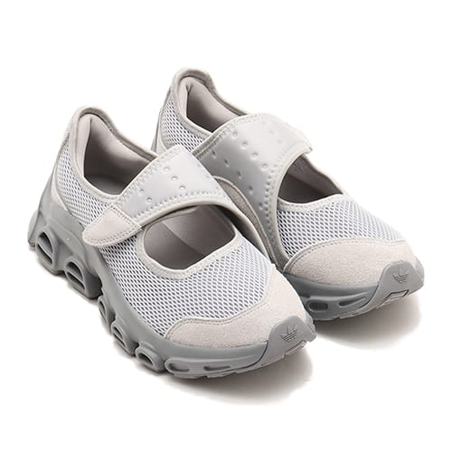 adidas ADIFOM MEGAJANE W