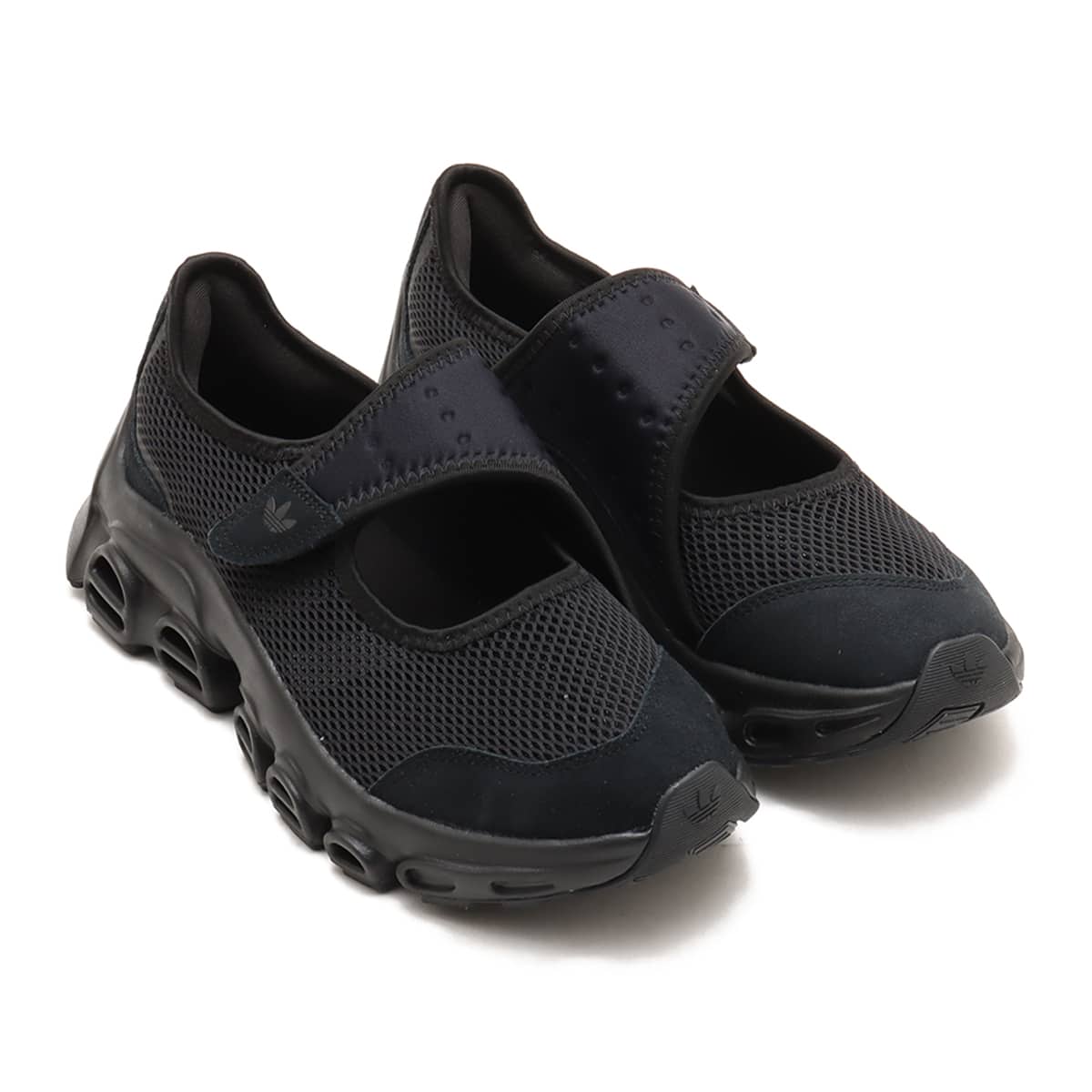 adidas ADIFOM MEGAJANE W