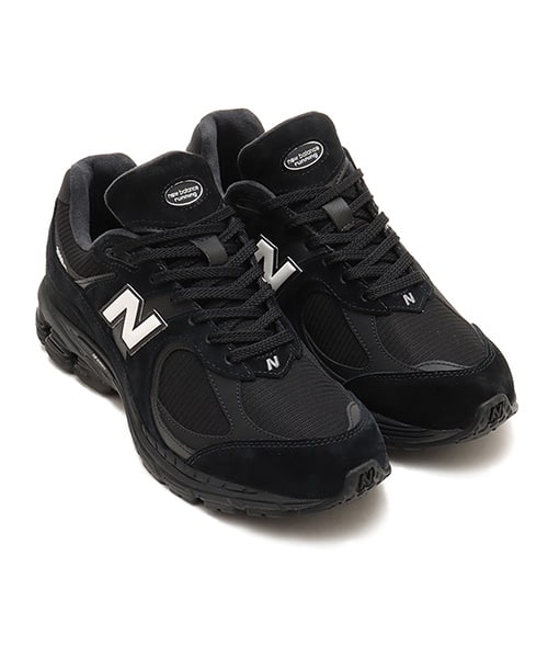 New Balance M2002RXX