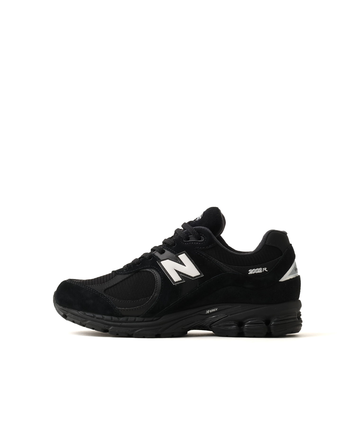 New Balance M2002RXX