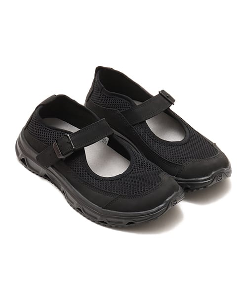 SALOMON RX MARIE-JEANNE