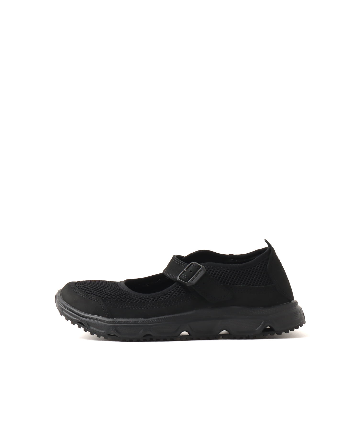 SALOMON RX MARIE-JEANNE